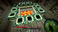 Image via mcspotlights/YouTube